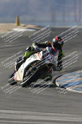 media/Oct-26-2025-Race Pace (Sun) [[c1447ca738]]/Verified/2-Turns 9 and 8 (945am)/